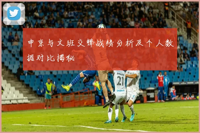 申京与文班交锋战绩分析及个人数据对比揭秘